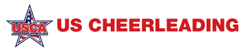 US Cheerleading