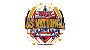 April 16, 2023 US National Cheer & Dance Championship – US Cheerleading